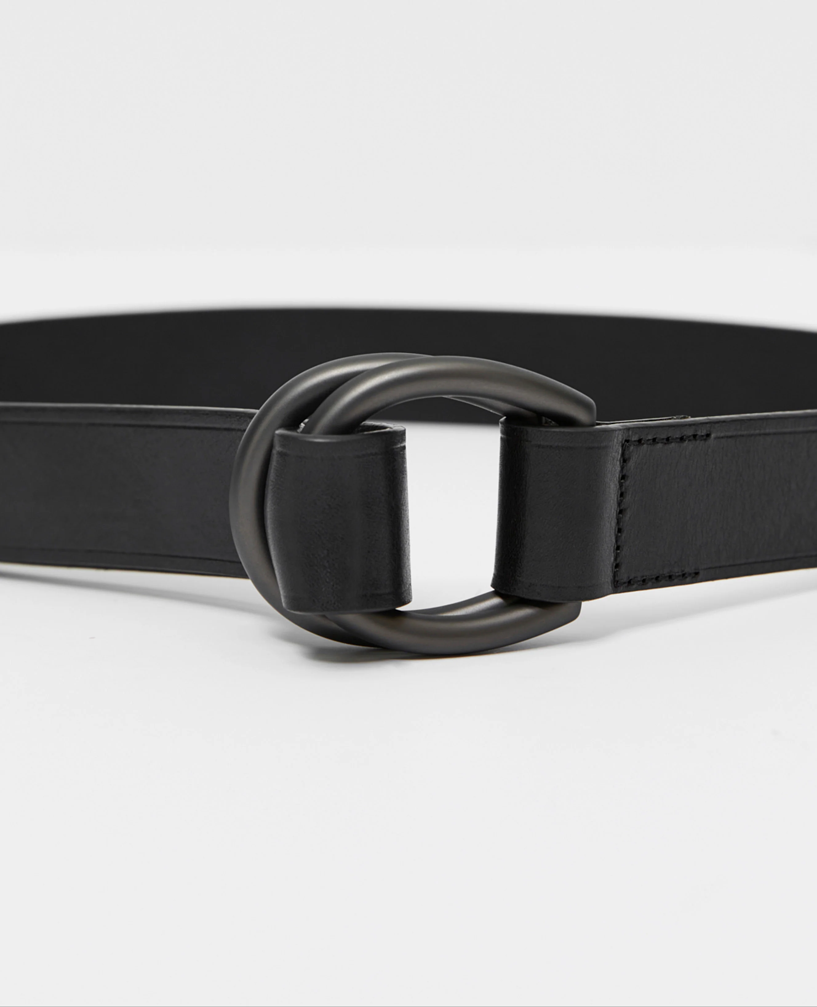 Featured Deals