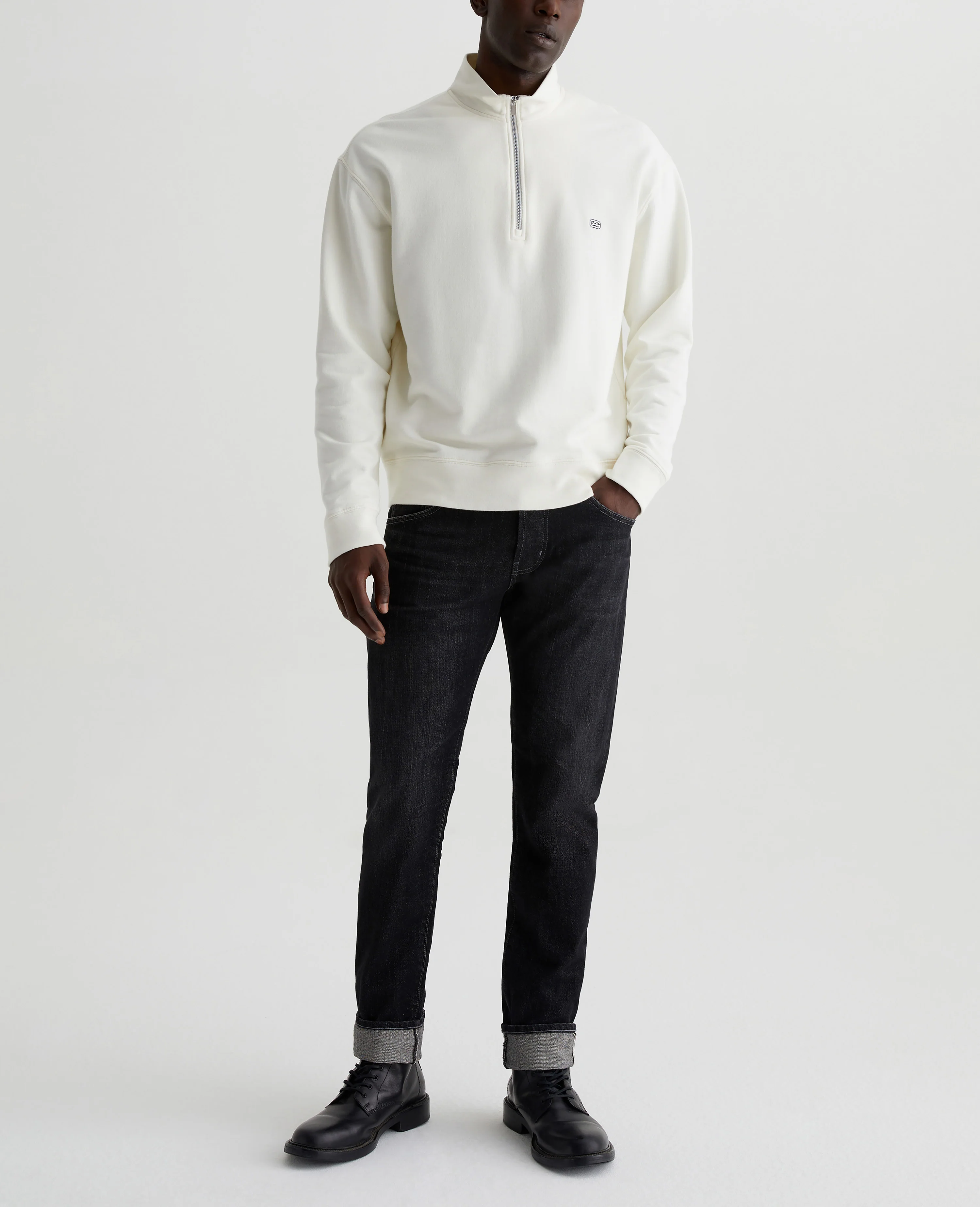 Featured Sale